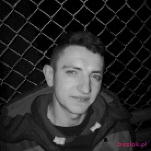 Przemekwozniak1, Male, 32 years, Siedlce