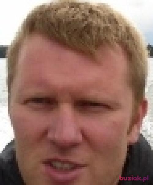 mike1185, Male, 41 years, Mińsk Mazowiecki