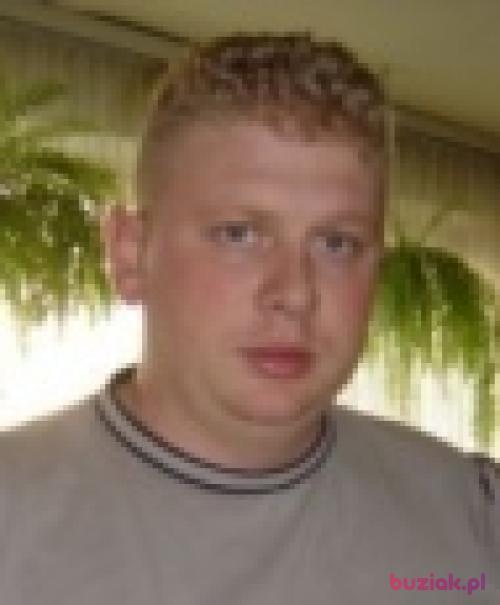 darek2204, Male, 49 years, małopolskie