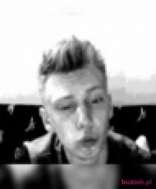 krystekize12, Male, 26 years, Olsztyn