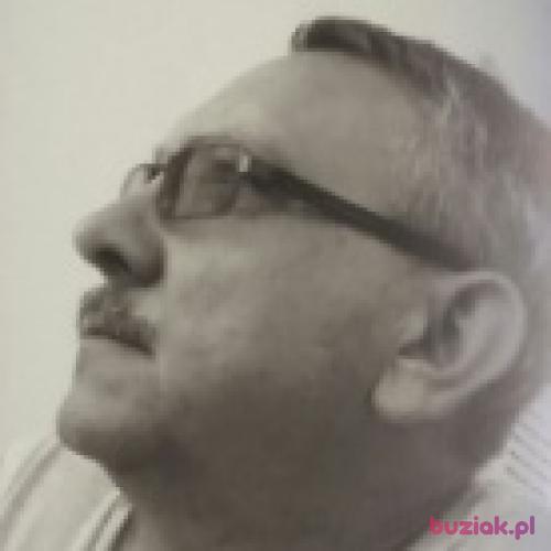 arfaksa, Mężczyzna, 65 lat, Tarnowskie Góry