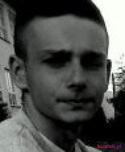rozpalony, Male, 31 years, Garwolin