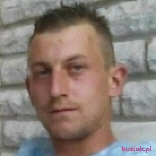 Mateuszkaziuuh, Male, 34 years, Cologne