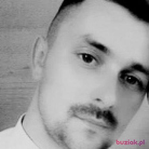 patryczek9, Mężczyzna, 32 lata, Skierniewice