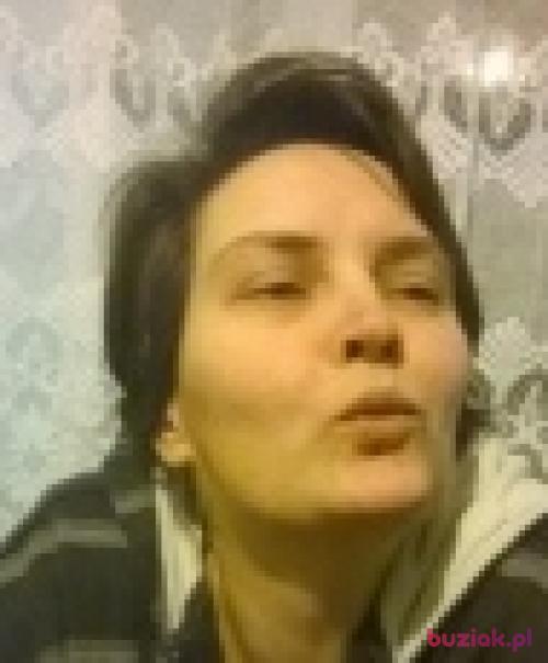 jestemmonika25, Kobieta, 46 lat, Oława