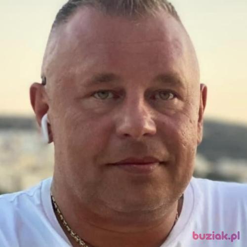 norbesve, Mężczyzna, 51 lat, Stockholm