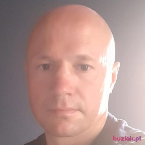 piotr1376, Male, 50 years, Fulbourn