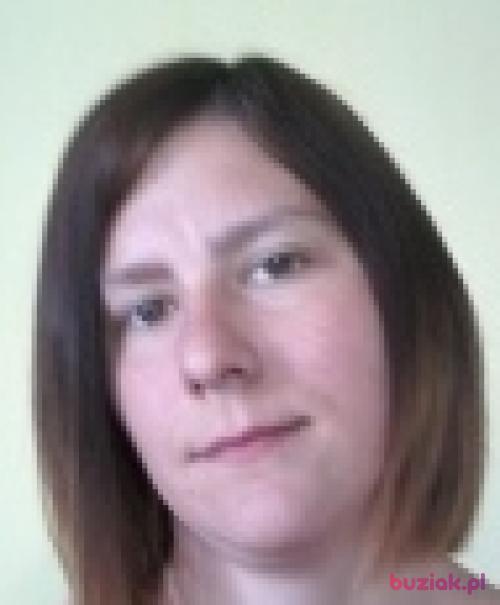 Dorota25, Kobieta, 35 lat, Wejherowo
