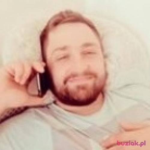 przemek23234, Mężczyzna, 32 lata, Stargard Szczeciński