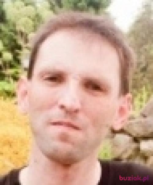 marko121, Male, 48 years, Tarnów