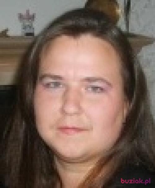 stokrotka33, Kobieta, 50 lat, Toruń