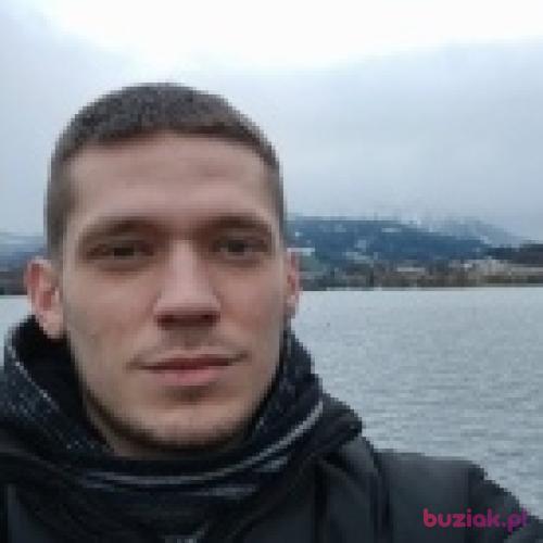 troluuu123, Mężczyzna, 31 lat, Jędrzejów