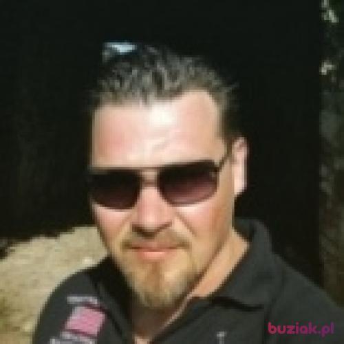erykfajny4, Mężczyzna, 47 lat, Szczecinek