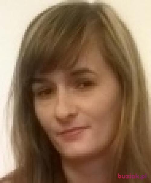 isza89, Kobieta, 37 lat, Częstochowa