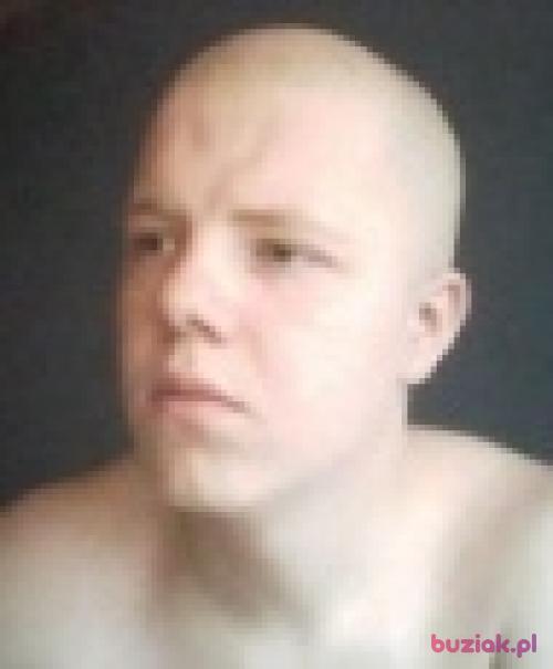 mlody19bd, Mężczyzna, 30 lat, Stargard Szczeciński