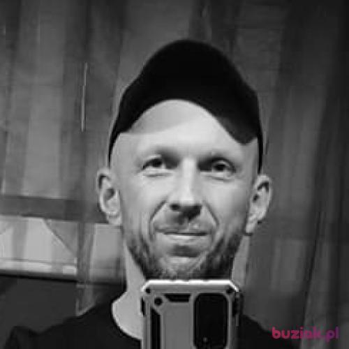 Bogdan531, Male, 44 years, Koło