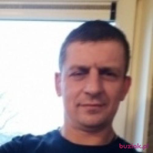 Tobiboi, Mężczyzna, 42 lata, Kalisz