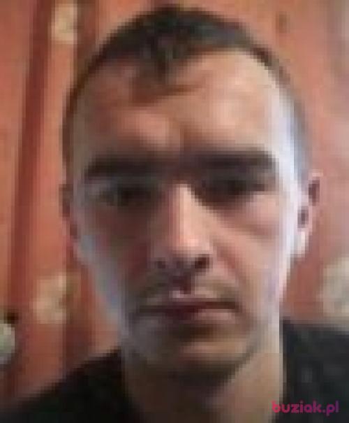 michu0709, Male, 34 years, Namysłów