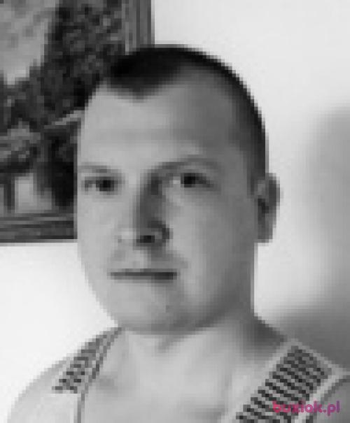 tristan5, Male, 35 years, lubelskie