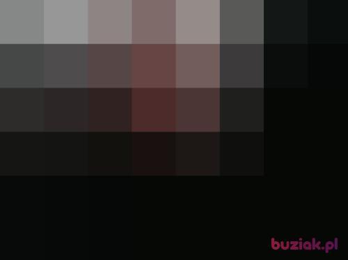 EDURLD8, Male, 49 years, Szczecin