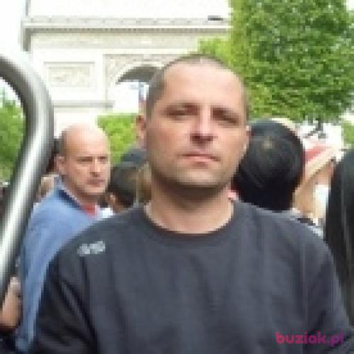 szczepan10, Mężczyzna, 46 lat, Tarnobrzeg