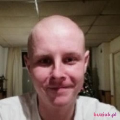 DaSilva009, Male, 36 years, Nowy Sącz