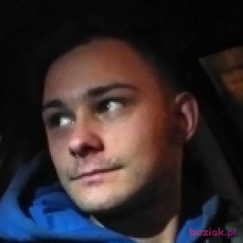 krzysiek94q1, Male, 32 years, Kutno