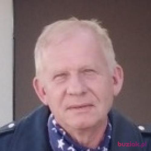jawa52, Mężczyzna, 74 lata, Żory