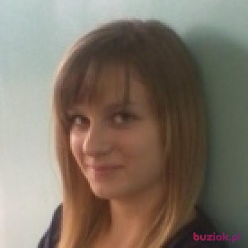 karcia2313, Kobieta, 30 lat, Lipsko