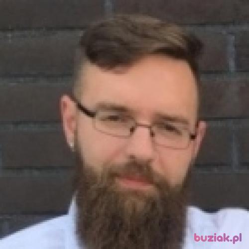 ivo666, Male, 36 years, Nadrenia Północna-Westfalia