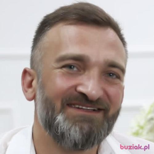 duda87, Male, 39 years, Jarocin