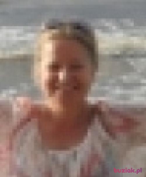 magdalena67, Female, 59 years, Zabrze