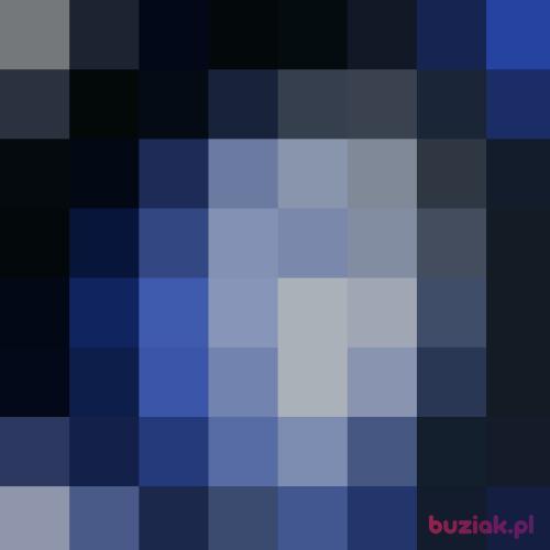 Katharsis, Female, 37 years, Szczecin