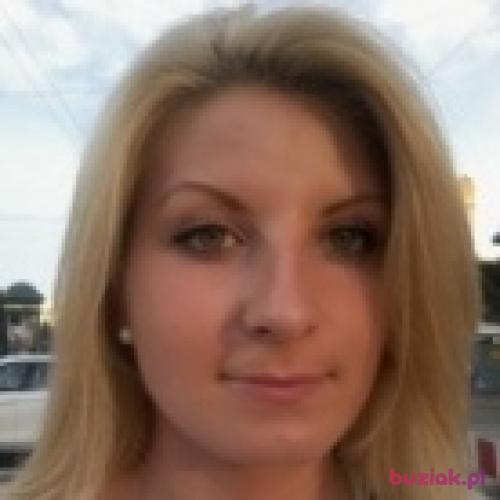 KarolinaB28, Kobieta, 38 lat, Warszawa