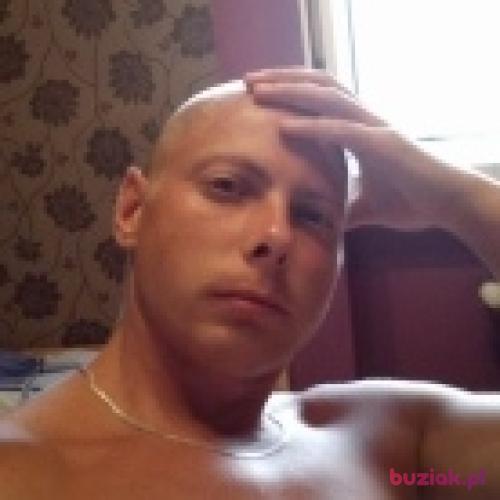 NaCoMaszOchote, Male, 43 years, Drenthe