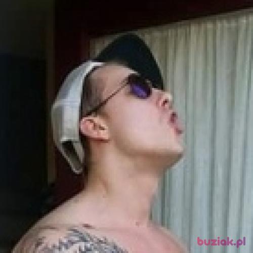 mariooo1, Male, 38 years, opolskie