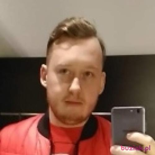 Jerry8989, Mężczyzna, 36 lat, Rypin