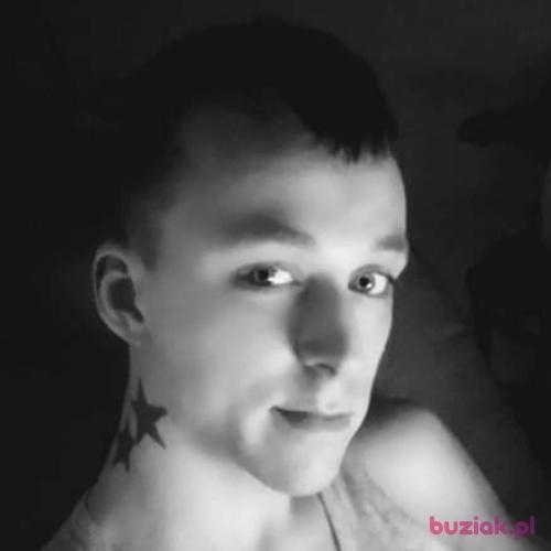 Bartasss26, Mężczyzna, 30 lat, Konin