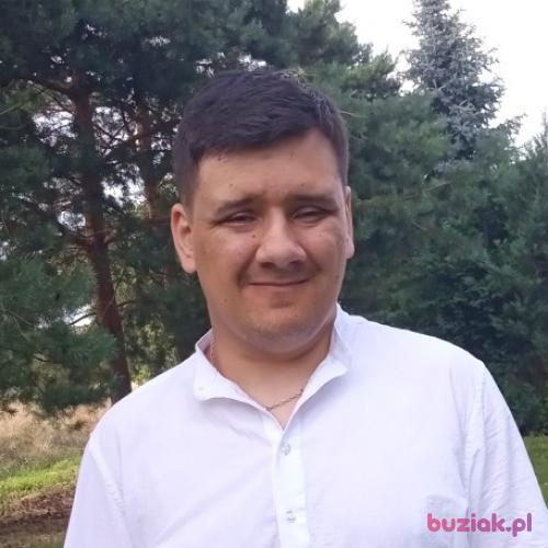 SEBA1000X, Male, 30 years, Lublin