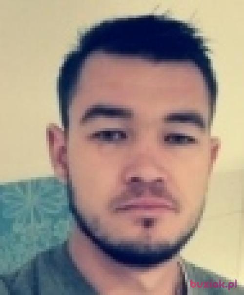 Bartek25krk, Male, 34 years, Kraków