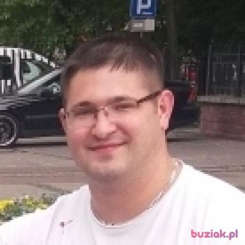 Tusonic100, Mężczyzna, 35 lat, Doncaster