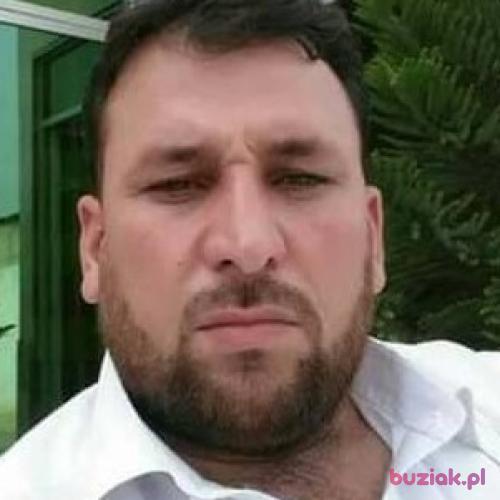 Noomar12, Mężczyzna, 62 lata, Iława