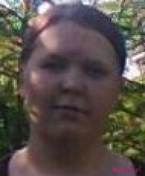 angelika24, Female, 37 years, Węgorzewo