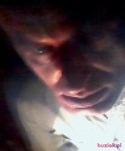 Mirco, Mężczyzna, 51 lat, Gdynia