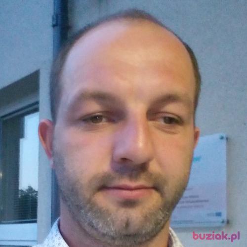 snajper31, Male, 36 years, Władysławowo