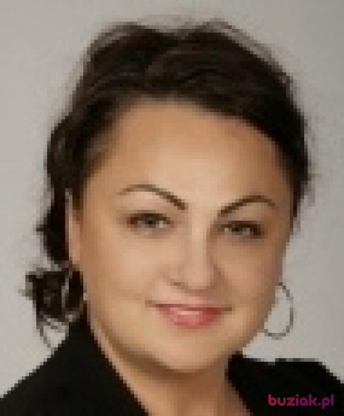 Dorota34344, Female, 53 years, Wrocław