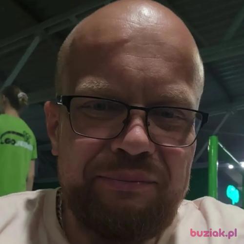 sergiusz5, Mężczyzna, 46 lat, Saarbrucken