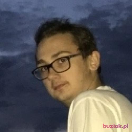 Demon1998, Male, 27 years, Szczecin