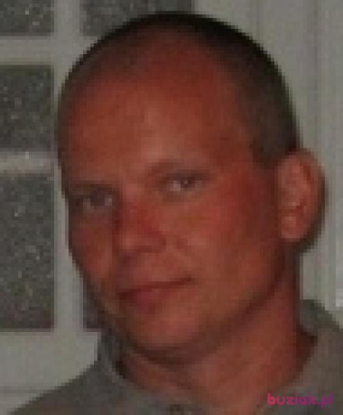 Mikolajww, Mężczyzna, 58 lat, Andover