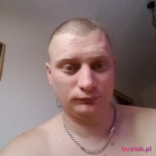 rafalek8, Mężczyzna, 38 lat, Sosnowiec